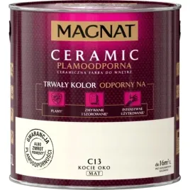 magnat-ceramic-c13-kocie-oko-25l