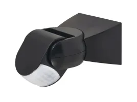 czujnik-ruchu-cp-5c-pir-180