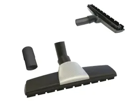 ssawka-do-parkietu-do-zelmer-electrolux-karcher-bosch-uniwersalna-32mm-35mm