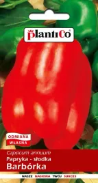 papryka-barborka-wczesna-czerwona-slodka
