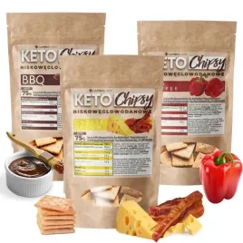 chipsy-chrupki-snacki-keto-przekaska-produkty-zestaw-3-smaki-odchudzanie