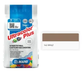 mapei-fuga-ultracolor-plus-142-braz-5kg