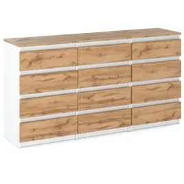 komoda-biala-dab-wotan-z-szufladami-180-cm-szafka-rtv-kredens-szafa-salon