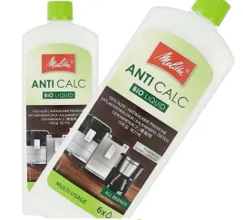 2-x-odkamieniacz-ekspresu-melitta-anti-calc-250-ml