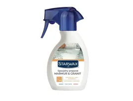 starwax-blaty-and-okladziny-marmur-kamien-250ml