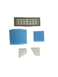 filtry-do-bosch-aquawash-and-clean-bwd-41720