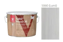 tikkurila-valtti-wood-oil-5060-lumi-olej-9l