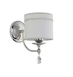 kinkiet-julia-ii-srebrny-szary-abazur-1xe27-lampa-scienna-do-pokoju-salonu