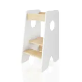 kitchen-helper-pomocnik-kuchenny