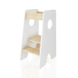 kitchen-helper-pomocnik-kuchenny