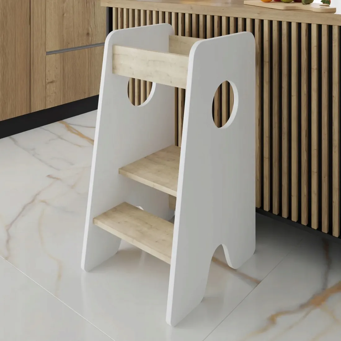 kitchen-helper-pomocnik-kuchenny-stan-nowy