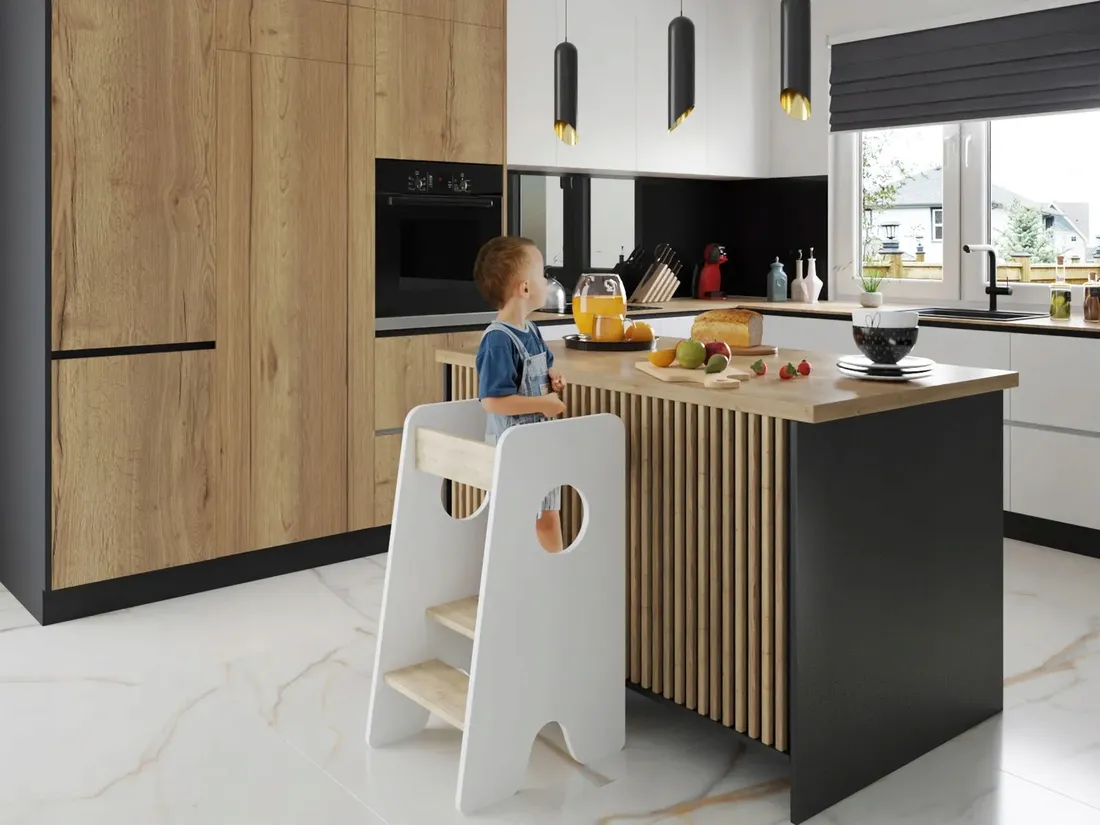 kitchen-helper-pomocnik-kuchenny