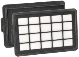 filtr-amica-do-odkurzacza-amica