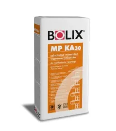 bolix-tynk-mineralny-kasza-30mm-25kg