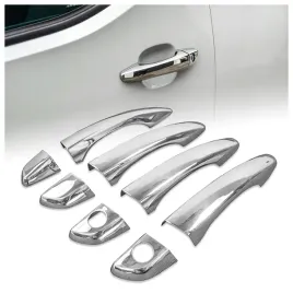 nakladki-na-klamki-klamek-do-opel-zafira-life-2019-or-stal-or-chrom