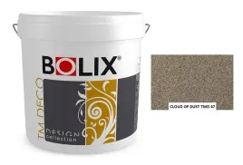bolix-tm-deco-tynk-dekoracyjny-25kg-cloud-of-dust