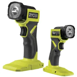 ryobi-rlf18-0-latarka-18v-led-280lm-lampa-robocza