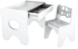 stolik-i-krzeselko-z-szuflada-rozne-kolory