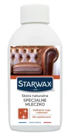 mleczko-do-czyszczenia-skory-starwax-02l-43008