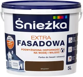 sniezka-extra-fasadowa-akrylowa-zewnetrzna-5l-brazowy