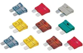 bezpieczniki-samochodowe-plytkowe-zestaw-10-sztuk-10-30a