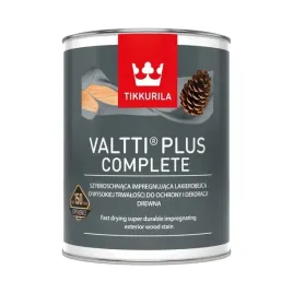 tikkurila-valtti-plus-complete-09l-lakierobejca