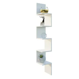 polka-narozna-scienna-wiszaca-na-ksiazki-zig-zag