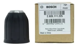 bosch-uchwyt-szybkomocujacy-do-wkretaki-gsr-1800-li-1080-li-1440-li-wiertla