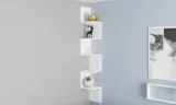 polka-narozna-scienna-wiszaca-na-ksiazki-zig-zag-marka-ideameb