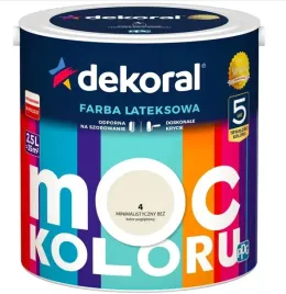 dekoral-farba-moc-koloru-25l-minimalistyczny-bez