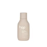 hop-odzywka-smooth-hydration-200ml