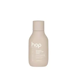 hop-odzywka-smooth-hydration-200ml