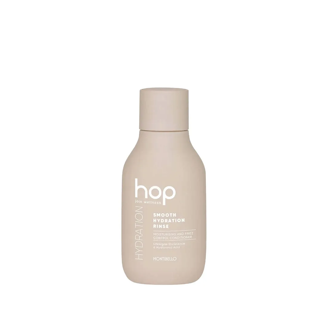 hop-odzywka-smooth-hydration-200ml-stan-nowy