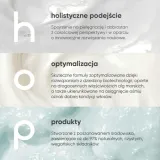 hop-odzywka-smooth-hydration-200ml-stan-nowy