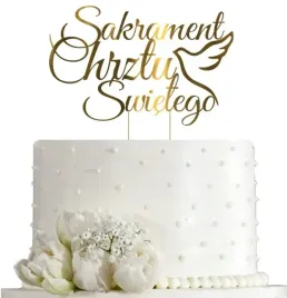 topper-sakrament-chrzest-swiety-dekoracja-na-tort