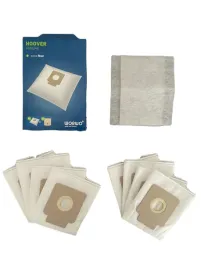 worki-do-odkurzacza-hoover-brave-bv11011-8szt