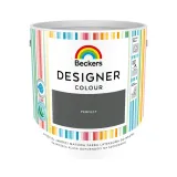 beckers-designer-25l-perfect