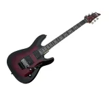 schecter-demon-6-fr-crb-gitara-elektryczna