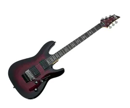 schecter-demon-6-fr-crb-gitara-elektryczna