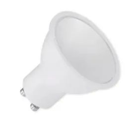 zarowka-led-gu10-5w-230v-3000k-barwa-biala-ciepla-ecolight-ec79379