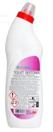 eco-shine-toilet-destoner-preparat-do-wc-075l