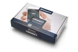 modul-gps-automower-connect-zestaw-husqvarna-automower-connect-oryginal