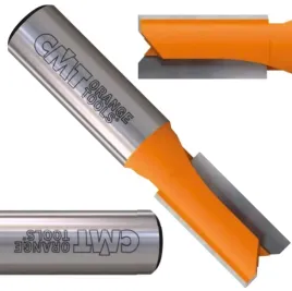 cmt-frez-pojedynczy-trzpieniowy-prosty-krotki-hm-16mm-do-drewna-911-160-11