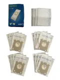 worki-electrolux-easy-go-eeg41cb-16szt