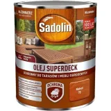 sadolin-superdeck-075l-olej-do-drewna-mahon-andandand