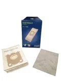 4-x-worki-do-electrolux-easy-go-eeg41w