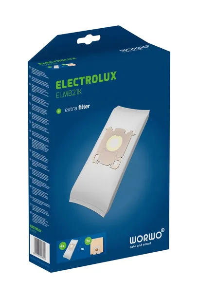 4-x-worki-do-electrolux-easy-go-eeg41w-marka-odkurzacza-electrolux