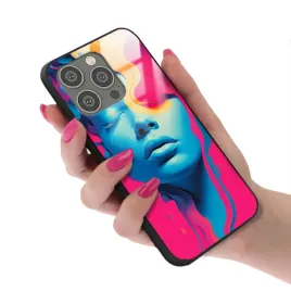 etui-szklane-glass-do-iphone-15-pro-glamour-wzory