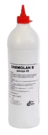 chemolan-b45-poliuretanowy-klej-drewno-1kg