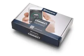 modul-gps-automower-connect-zestaw-husqvarna-automower-connect-oryginal